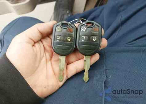 2012 Ford Expedition El Xlt z USA, uszkodzony, nr VIN 1FMJK1H58CEF06991